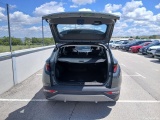  Hyundai  Tucson HYUNDAI  / 2020 / 5P / todoterreno 1.6 TGDI 110kW (150CV) Maxx #8