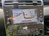  Hyundai  Tucson HYUNDAI  / 2020 / 5P / todoterreno 1.6 TGDI 110kW (150CV) Maxx #11