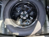  Hyundai  Tucson HYUNDAI  / 2020 / 5P / todoterreno 1.6 TGDI 110kW (150CV) Maxx #13
