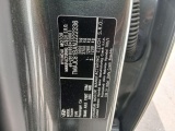  Hyundai  Tucson HYUNDAI  / 2020 / 5P / todoterreno 1.6 TGDI 110kW (150CV) Maxx #14