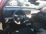  Hyundai  Konna HYUNDAI Kona / 2023 / 5P / todoterreno 1.6 GDI HEV Maxx DCT #3