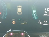  Hyundai  Konna HYUNDAI Kona / 2023 / 5P / todoterreno 1.6 GDI HEV Maxx DCT #5