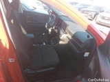 Hyundai  Konna HYUNDAI Kona / 2023 / 5P / todoterreno 1.6 GDI HEV Maxx DCT #6