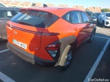  Hyundai  Konna HYUNDAI Kona / 2023 / 5P / todoterreno 1.6 GDI HEV Maxx DCT #2