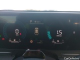  Hyundai  Konna HYUNDAI Kona / 2023 / 5P / todoterreno 1.6 GDI HEV Maxx DCT #4