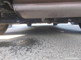  Hyundai  Konna HYUNDAI Kona / 2023 / 5P / todoterreno 1.6 GDI HEV Maxx DCT #11
