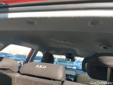  Hyundai  Konna HYUNDAI Kona / 2023 / 5P / todoterreno 1.6 GDI HEV Maxx DCT #13