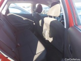  Hyundai  Konna HYUNDAI Kona / 2023 / 5P / todoterreno 1.6 GDI HEV Maxx DCT #7