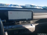  Hyundai  Konna HYUNDAI Kona / 2023 / 5P / todoterreno 1.6 GDI HEV Maxx DCT #12