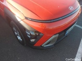  Hyundai  Konna HYUNDAI Kona / 2023 / 5P / todoterreno 1.6 GDI HEV Maxx DCT #18