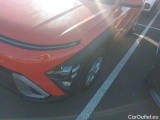  Hyundai  Konna HYUNDAI Kona / 2023 / 5P / todoterreno 1.6 GDI HEV Maxx DCT #17