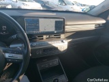  Hyundai  Konna HYUNDAI Kona / 2023 / 5P / todoterreno 1.6 GDI HEV Maxx DCT #15