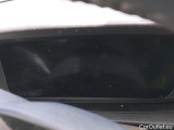  Hyundai  i20 HYUNDAI  1.0 TGDI Klass 100 CV ##SIN LLAVES## ACCIDENTADO## #4