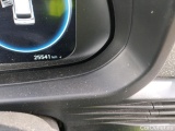  Hyundai  i20 HYUNDAI  1.0 TGDI Klass 100 CV ##SIN LLAVES## ACCIDENTADO## #5