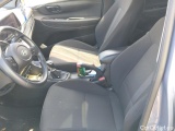  Hyundai  i20 HYUNDAI  1.0 TGDI Klass 100 CV ##SIN LLAVES## ACCIDENTADO## #6