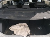  Hyundai  i20 HYUNDAI  1.0 TGDI Klass 100 CV ##SIN LLAVES## ACCIDENTADO## #8