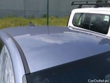  Hyundai  i20 HYUNDAI  1.0 TGDI Klass 100 CV ##SIN LLAVES## ACCIDENTADO## #14