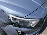  Hyundai  i20 HYUNDAI  1.0 TGDI Klass 100 CV ##SIN LLAVES## ACCIDENTADO## #16