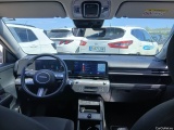  Hyundai  Konna HYUNDAI Kona / 2023 / 5P / todoterreno 1.6 GDI HEV Maxx DCT #3