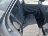  Hyundai  Konna HYUNDAI Kona / 2023 / 5P / todoterreno 1.6 GDI HEV Maxx DCT #7