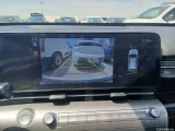  Hyundai  Konna HYUNDAI Kona / 2023 / 5P / todoterreno 1.6 GDI HEV Maxx DCT #12