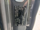  Hyundai  Konna HYUNDAI Kona / 2023 / 5P / todoterreno 1.6 GDI HEV Maxx DCT #14