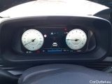  Hyundai  i20 HYUNDAI  / 2023 / 5P / berlina con portón 1.0 TGDI 48V Klass #4