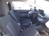  Hyundai  i20 HYUNDAI  / 2023 / 5P / berlina con portón 1.0 TGDI 48V Klass #6