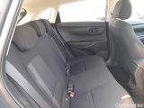  Hyundai  i20 HYUNDAI  / 2023 / 5P / berlina con portón 1.0 TGDI 48V Klass #7