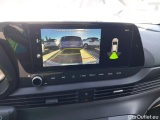  Hyundai  i20 HYUNDAI  / 2023 / 5P / berlina con portón 1.0 TGDI 48V Klass #13