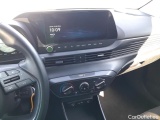  Hyundai  i20 HYUNDAI  / 2023 / 5P / berlina con portón 1.0 TGDI 48V Klass #14