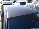  Hyundai  i20 HYUNDAI  / 2023 / 5P / berlina con portón 1.0 TGDI 48V Klass #15
