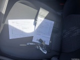  KIA  Sportage  Drive Hybrid 1.6 T-GDi AT6 E6d #5