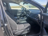  KIA  Sportage  Drive Hybrid 1.6 T-GDi AT6 E6d #6