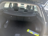 KIA  Sportage  Drive Hybrid 1.6 T-GDi AT6 E6d #8