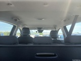  KIA  Sportage  Drive Hybrid 1.6 T-GDi AT6 E6d #10
