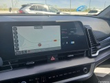  KIA  Sportage  Drive Hybrid 1.6 T-GDi AT6 E6d #11