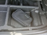  KIA  Sportage  Drive Hybrid 1.6 T-GDi AT6 E6d #13
