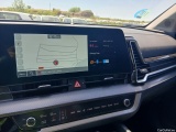  KIA  Sportage KIA  / 2022 / 5P / todoterreno 1.6 T-GDi HEV 158kW (215CV) Tech 4x2 #13