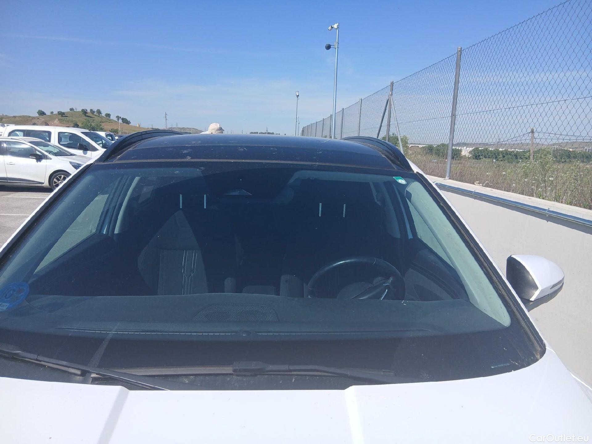  Hyundai  Tucson HYUNDAI  / 2020 / 5P / todoterreno 1.6 TGDI PHEV 195kW Tecno Sky Auto 4x4 #15