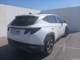  Hyundai  Tucson HYUNDAI  / 2020 / 5P / todoterreno 1.6 TGDI PHEV 195kW Tecno Sky Auto 4x4 #2