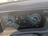  Hyundai  Tucson HYUNDAI  / 2020 / 5P / todoterreno 1.6 TGDI PHEV 195kW Tecno Sky Auto 4x4 #4
