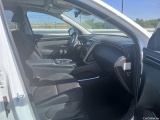  Hyundai  Tucson HYUNDAI  / 2020 / 5P / todoterreno 1.6 TGDI PHEV 195kW Tecno Sky Auto 4x4 #6