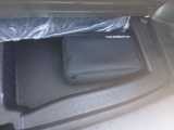  Hyundai  Tucson HYUNDAI  / 2020 / 5P / todoterreno 1.6 TGDI PHEV 195kW Tecno Sky Auto 4x4 #16