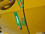  Peugeot  208 PureTech 100 S&S ACTIVE PACK VP [5P] bvm 6-100CH-5cv #6