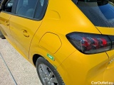  Peugeot  208 PureTech 100 S&S ACTIVE PACK VP [5P] bvm 6-100CH-5cv #10