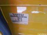  Peugeot  208 PureTech 100 S&S ACTIVE PACK VP [5P] bvm 6-100CH-5cv #16
