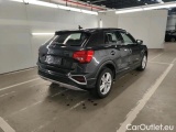 Q2