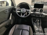 Q2