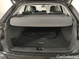  Audi  Q2  1.5 35 TFSI S tronic Adv. B. Ed. 110kW/150pk  5D/P Auto-7 #7